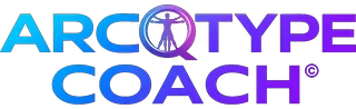 ARCQTYPE Coach